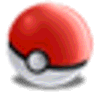 Pokemon World Online logo