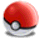 Pokémon (series) icon