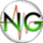 NoiseTorch icon