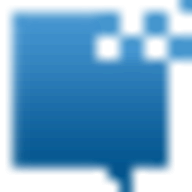 MobileTag logo