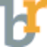 onlinebarcodereader.com logo