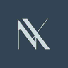 Nitrux OS logo