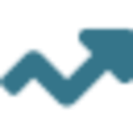 mlTrends.com logo