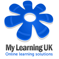 My Learning Fusion logo