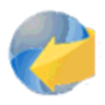 MyDomain.com logo