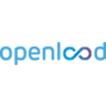 Openload Fun logo