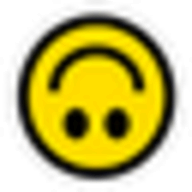 Oddmuse logo