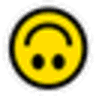 Oddmuse logo
