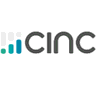 CINC logo