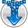 OneSwarm logo