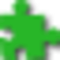Puzzle Command logo