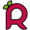 Raspbmc logo