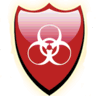 Preventon Antivirus logo