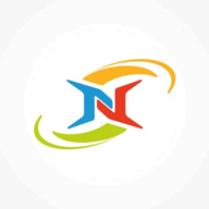 NovaStor DataCenter logo