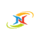 iBoysoft NTFS for Mac icon