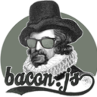 bacon.js logo