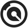 Round Icons logo