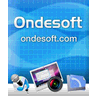 Ondesoft Audiobook Converter for Mac