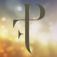 PhotoFault logo