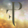 PhotoFault logo