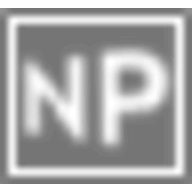 NodePoint logo
