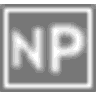 NodePoint logo