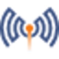 mosquitto logo