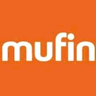 mufin logo