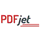 PdfPig icon