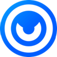 OpenUserCSS.org logo