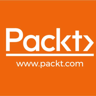 packtpub.com Switching to Angular logo