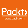 packtpub.com Switching to Angular logo