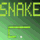 Vintage Snake Extension icon