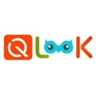 QLook logo