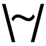 Kefir logo