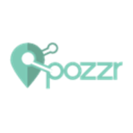 Pozzr logo