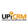 UpiCRM logo