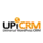 WP-CRM icon