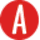ArvanCloud icon