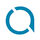 Celframe Office Write icon