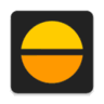 Suntimes logo