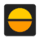 Sun Intervals icon