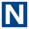NetGraph logo