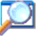 Tasks Explorer icon