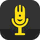 Finger Tap Challenge icon