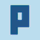 Plurk icon