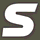 ServiWin icon