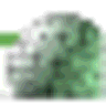 SpreadsheetConverter.com logo