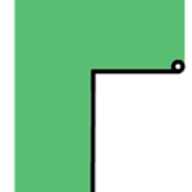 Punry logo