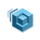 SimpleCommands icon